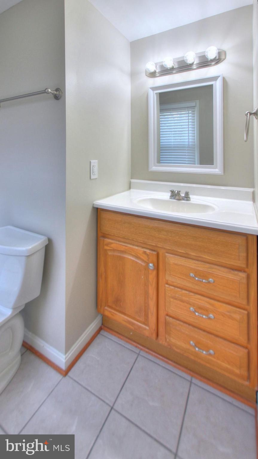 MONTPELIER - Residential