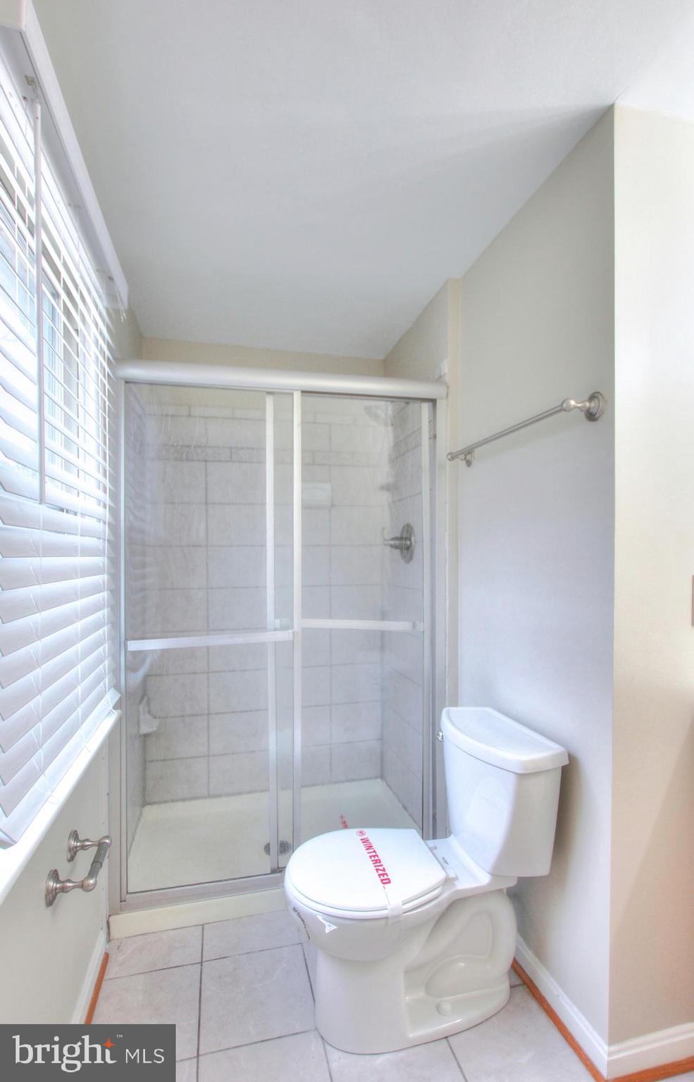 MONTPELIER - Residential