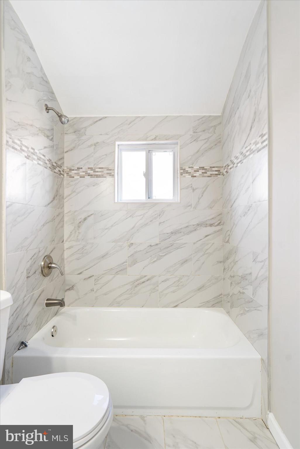 MIDDLESEX - Residential