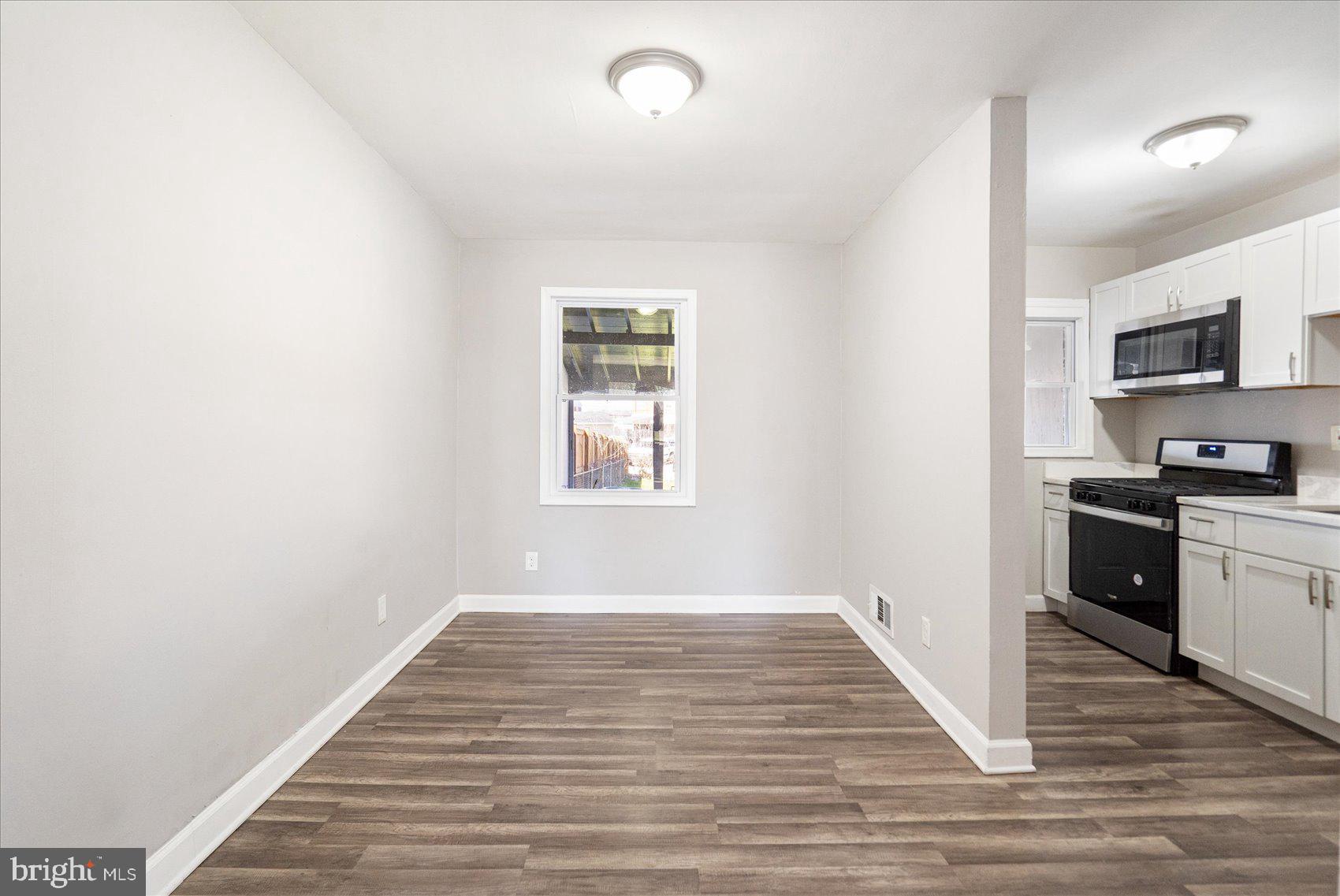 MIDDLESEX - Residential