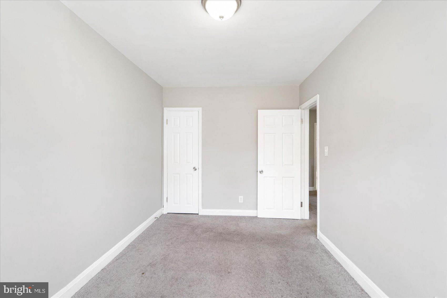 MIDDLESEX - Residential