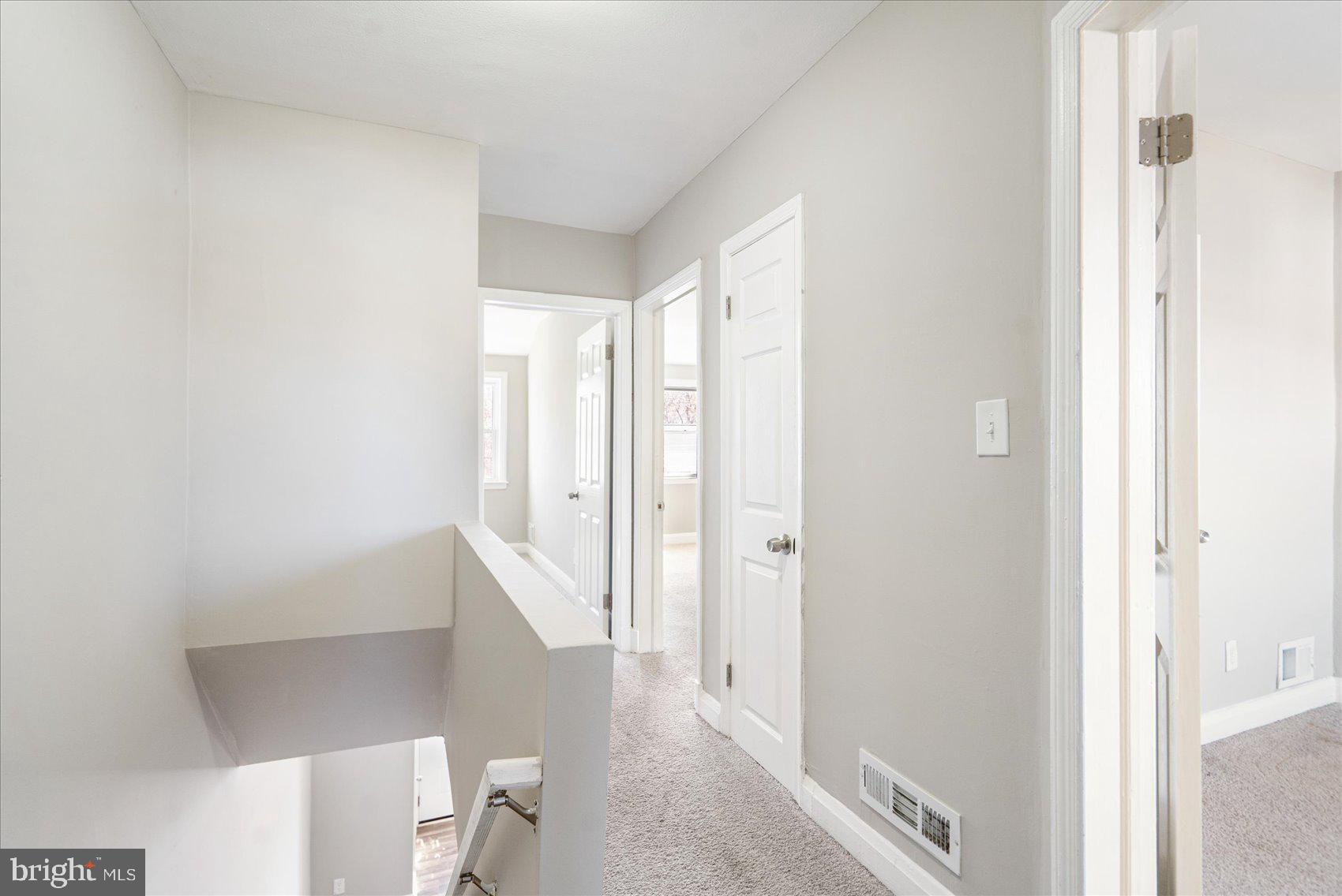 MIDDLESEX - Residential