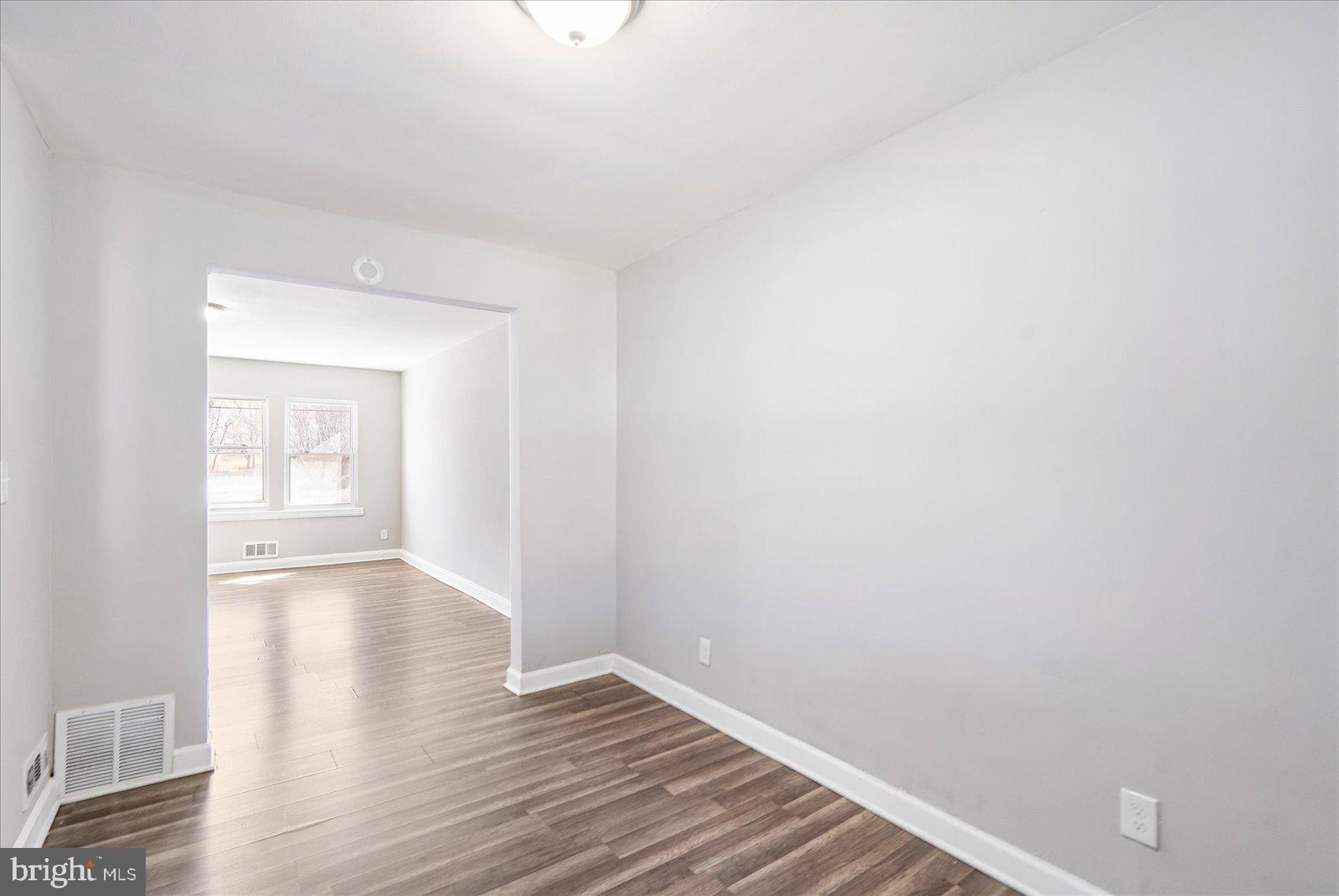 MIDDLESEX - Residential