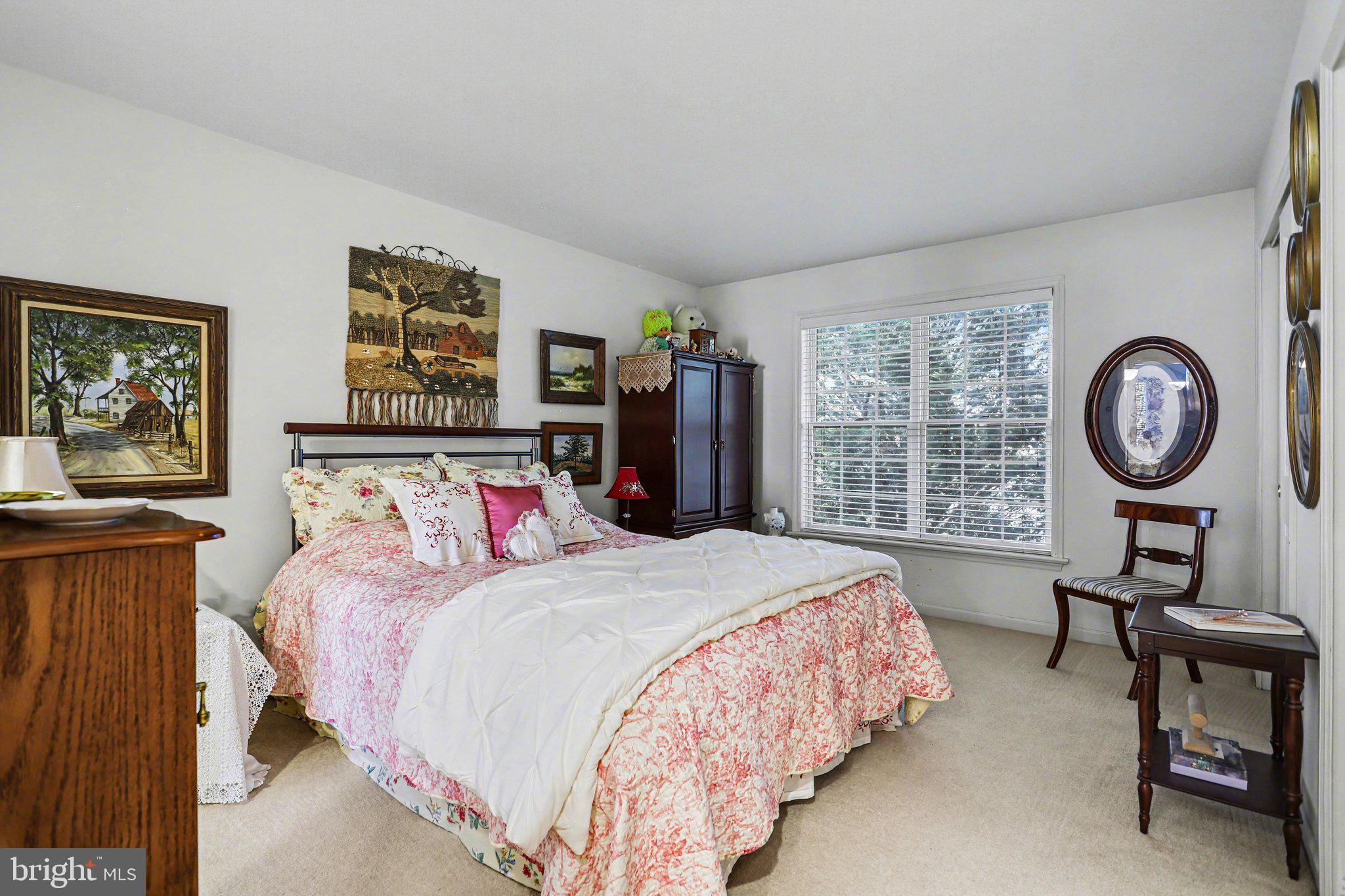 STONE CREEK - Residential