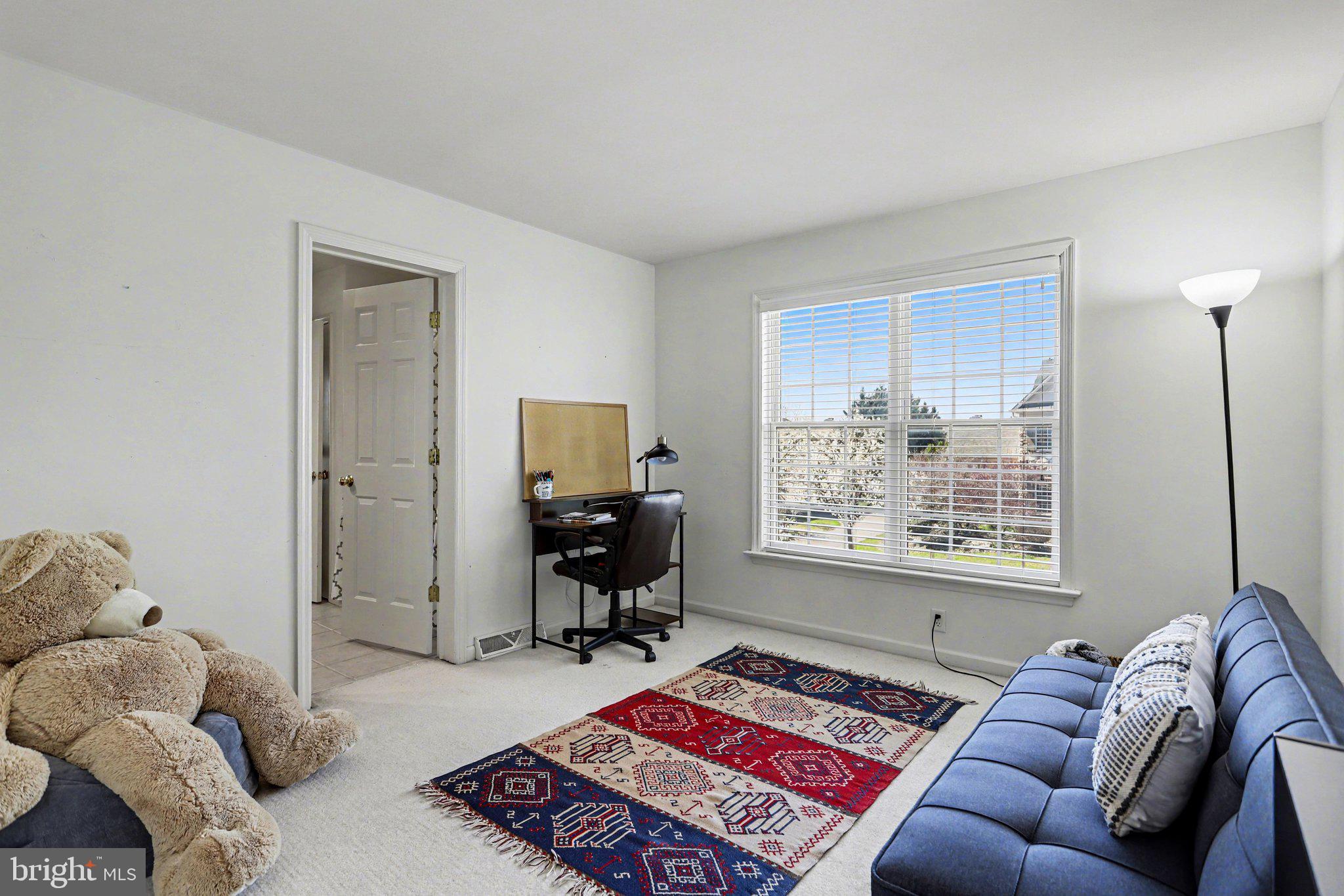 STONE CREEK - Residential