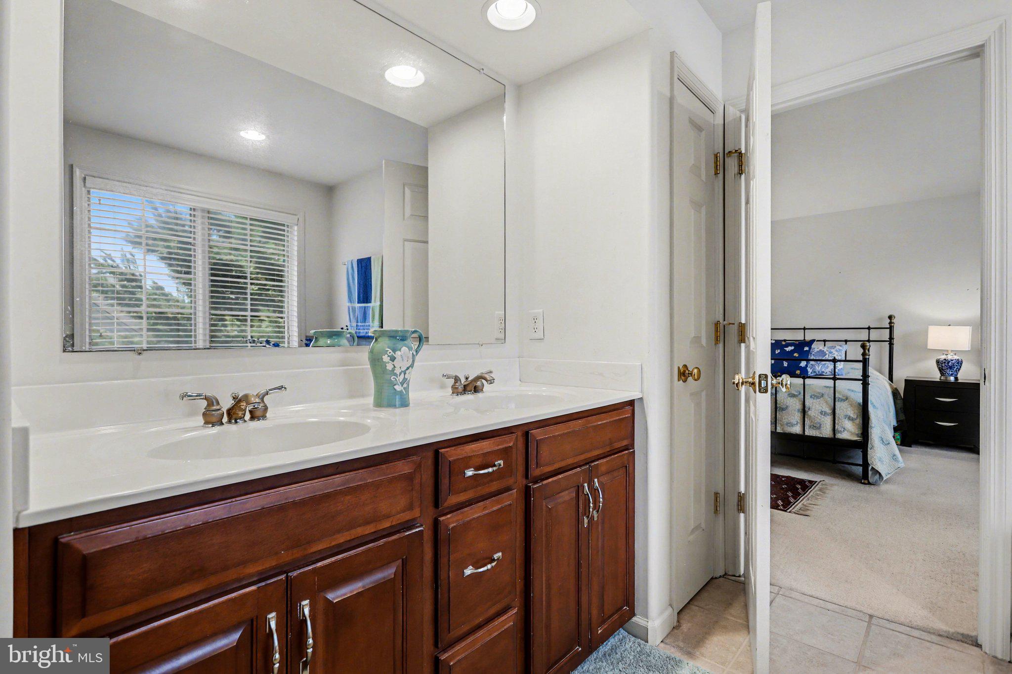 STONE CREEK - Residential