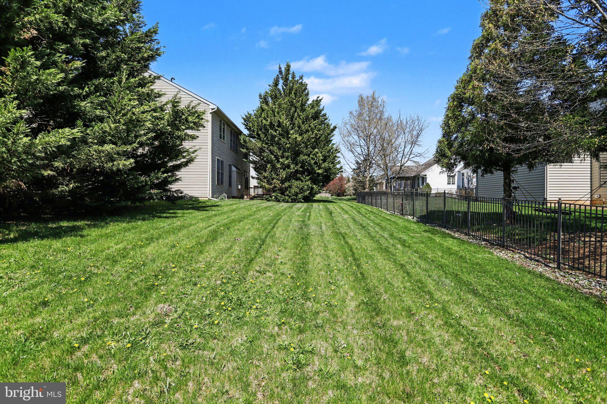 STONE CREEK - Residential