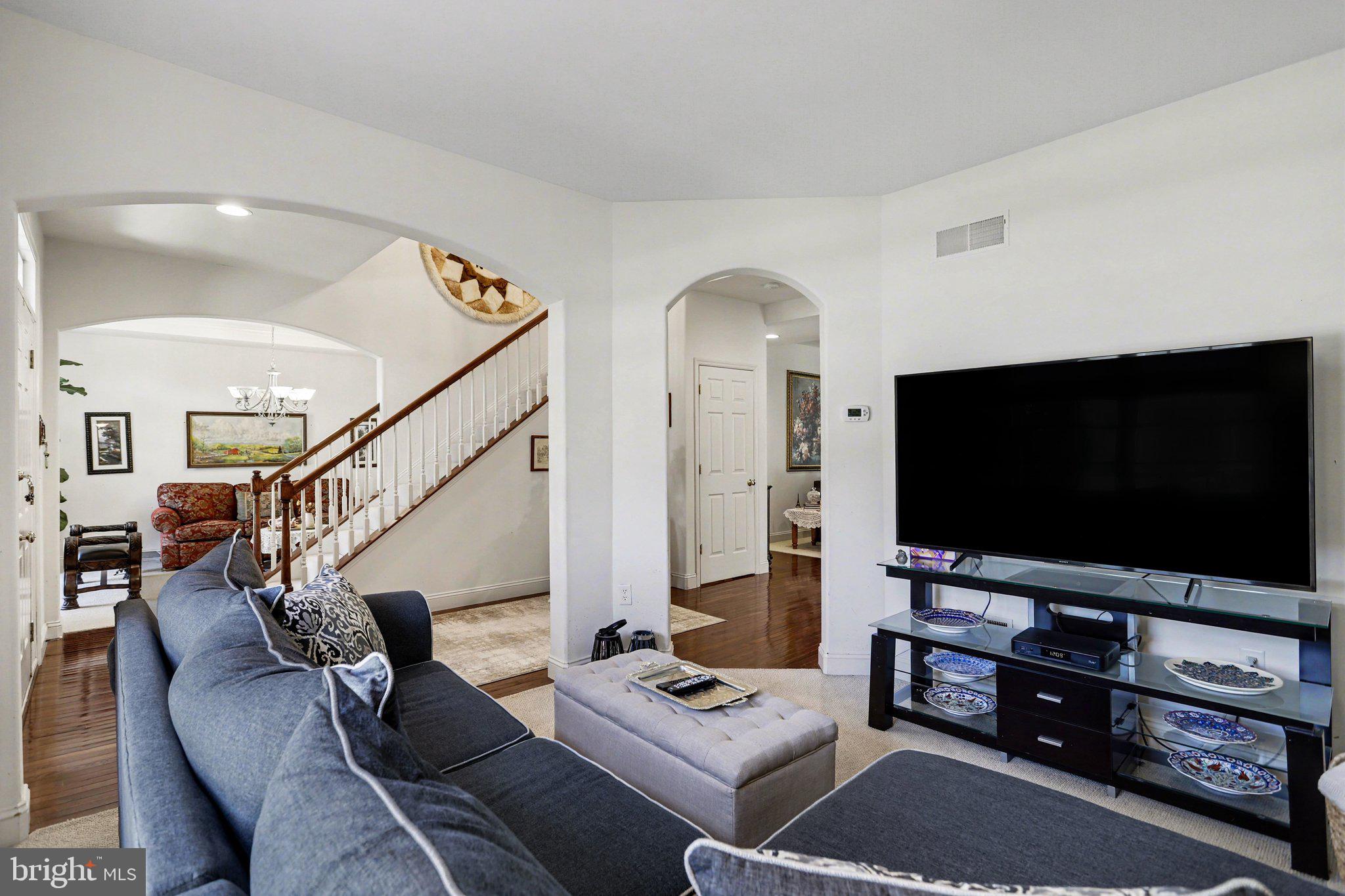 STONE CREEK - Residential