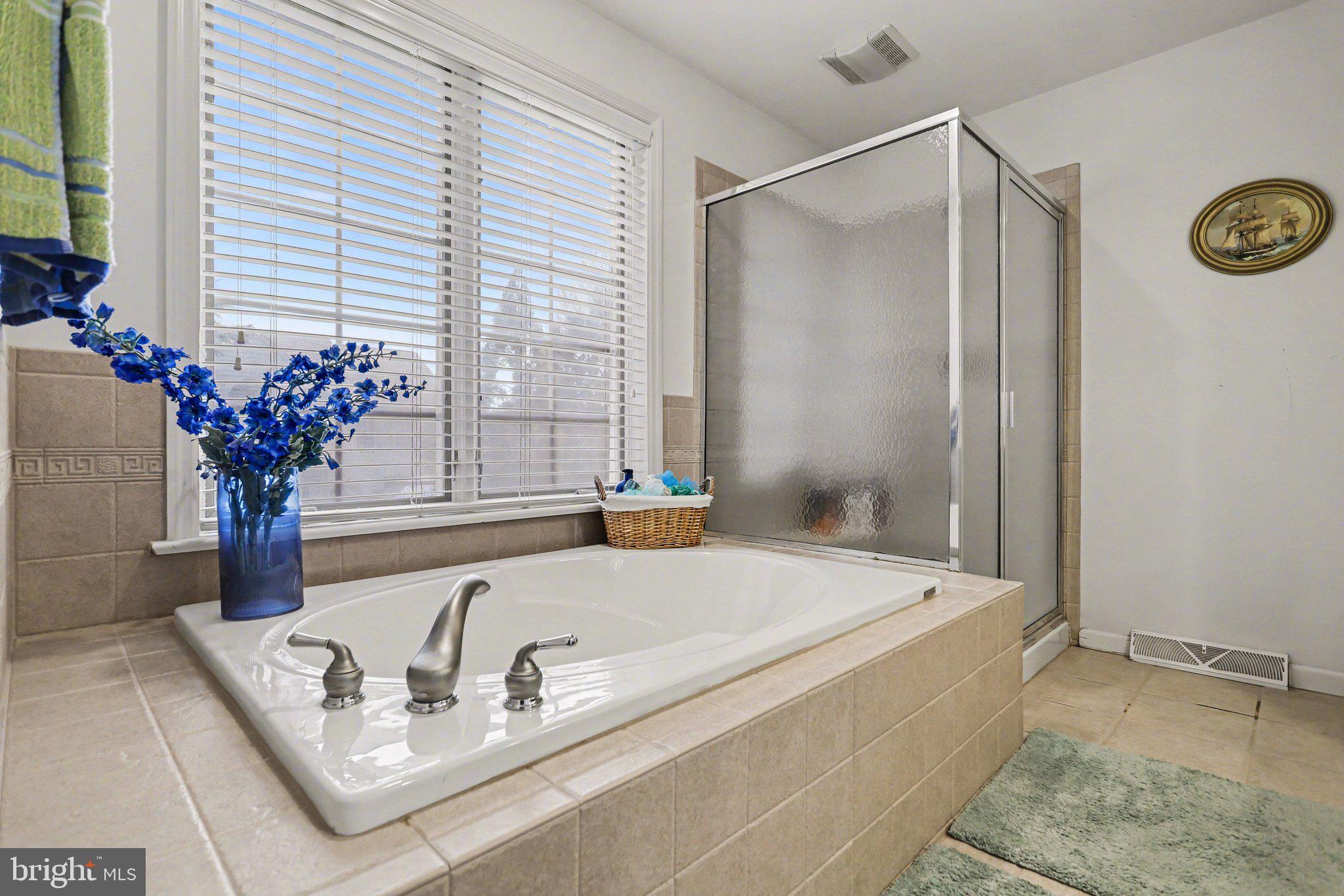 STONE CREEK - Residential