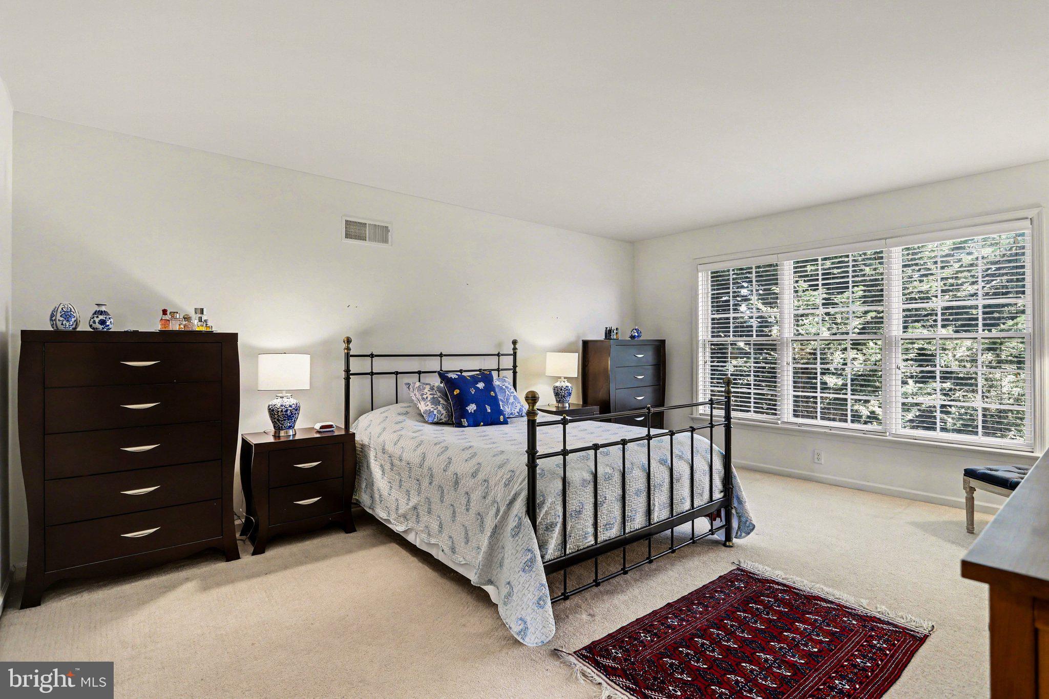 STONE CREEK - Residential