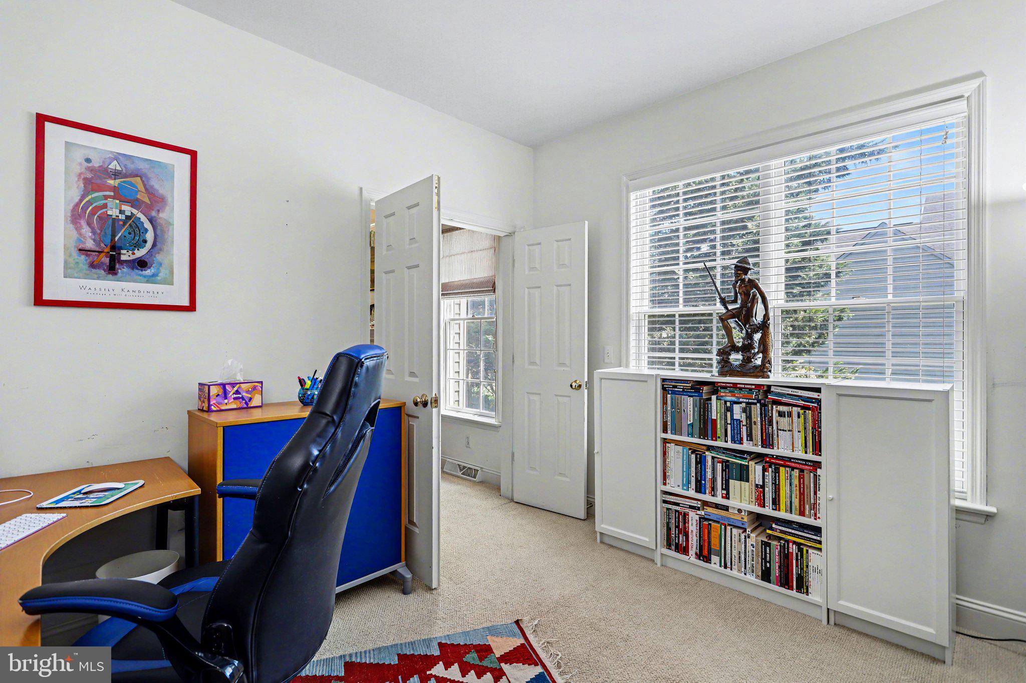 STONE CREEK - Residential