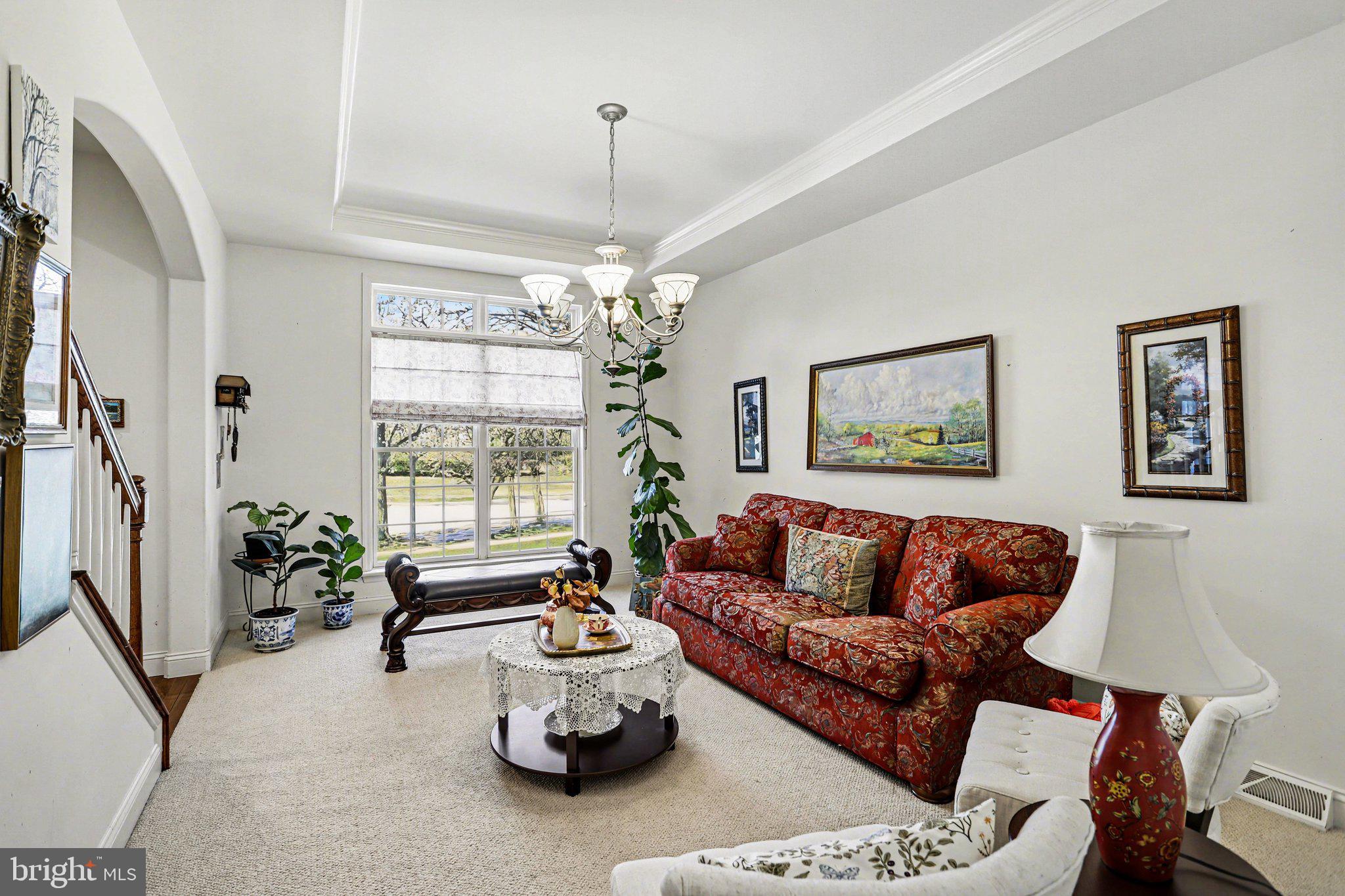 STONE CREEK - Residential