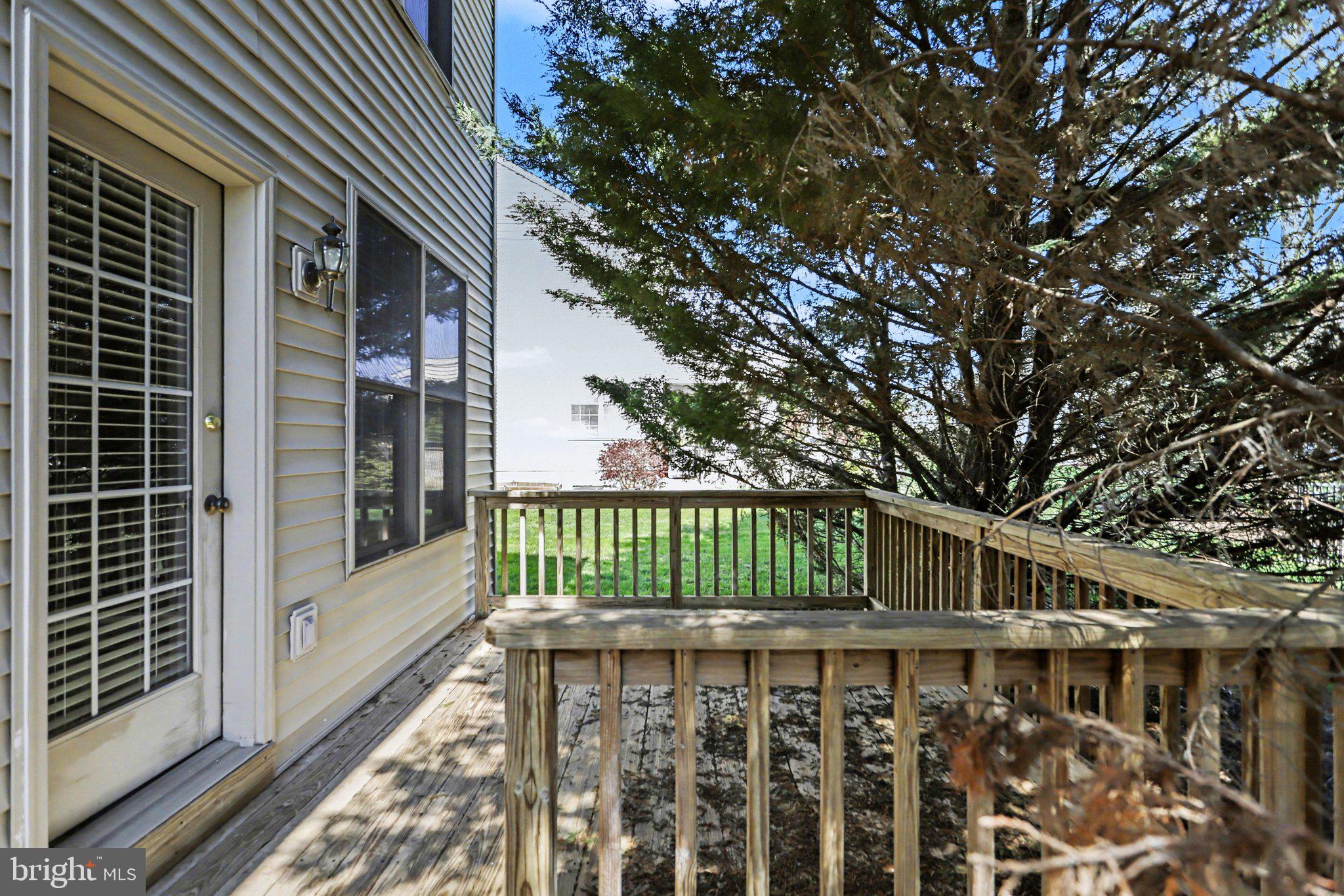 STONE CREEK - Residential