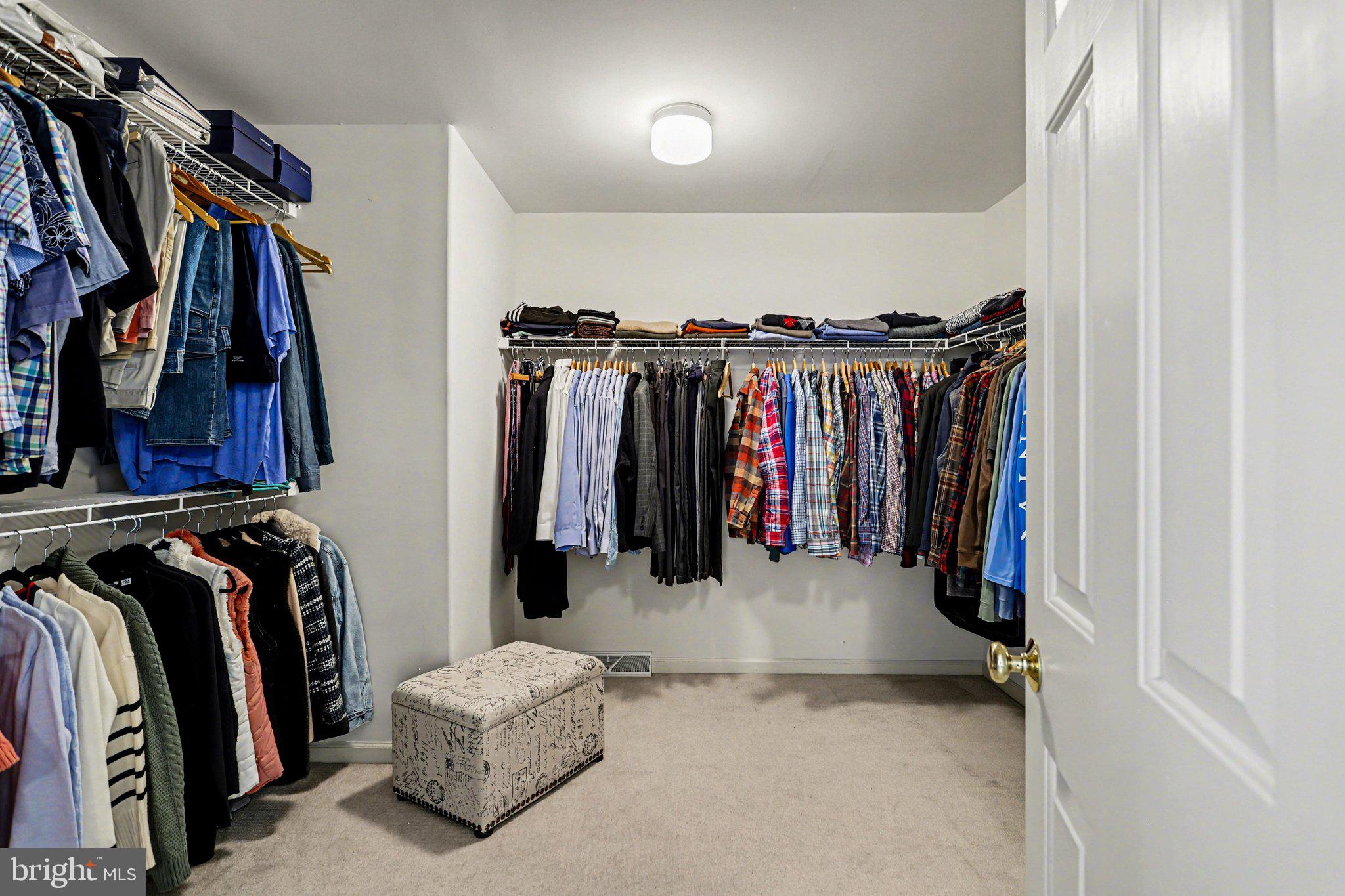 STONE CREEK - Residential