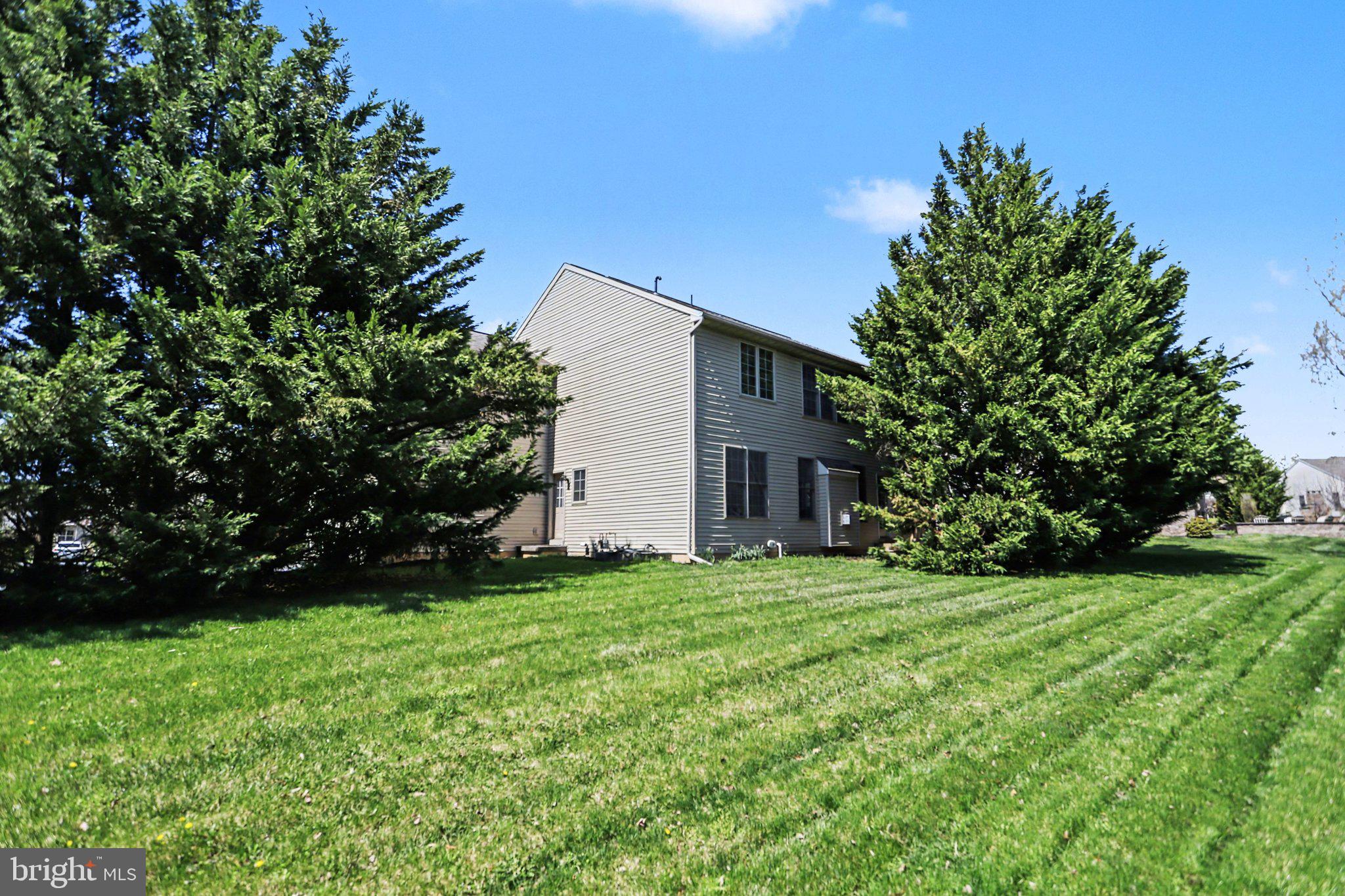 STONE CREEK - Residential