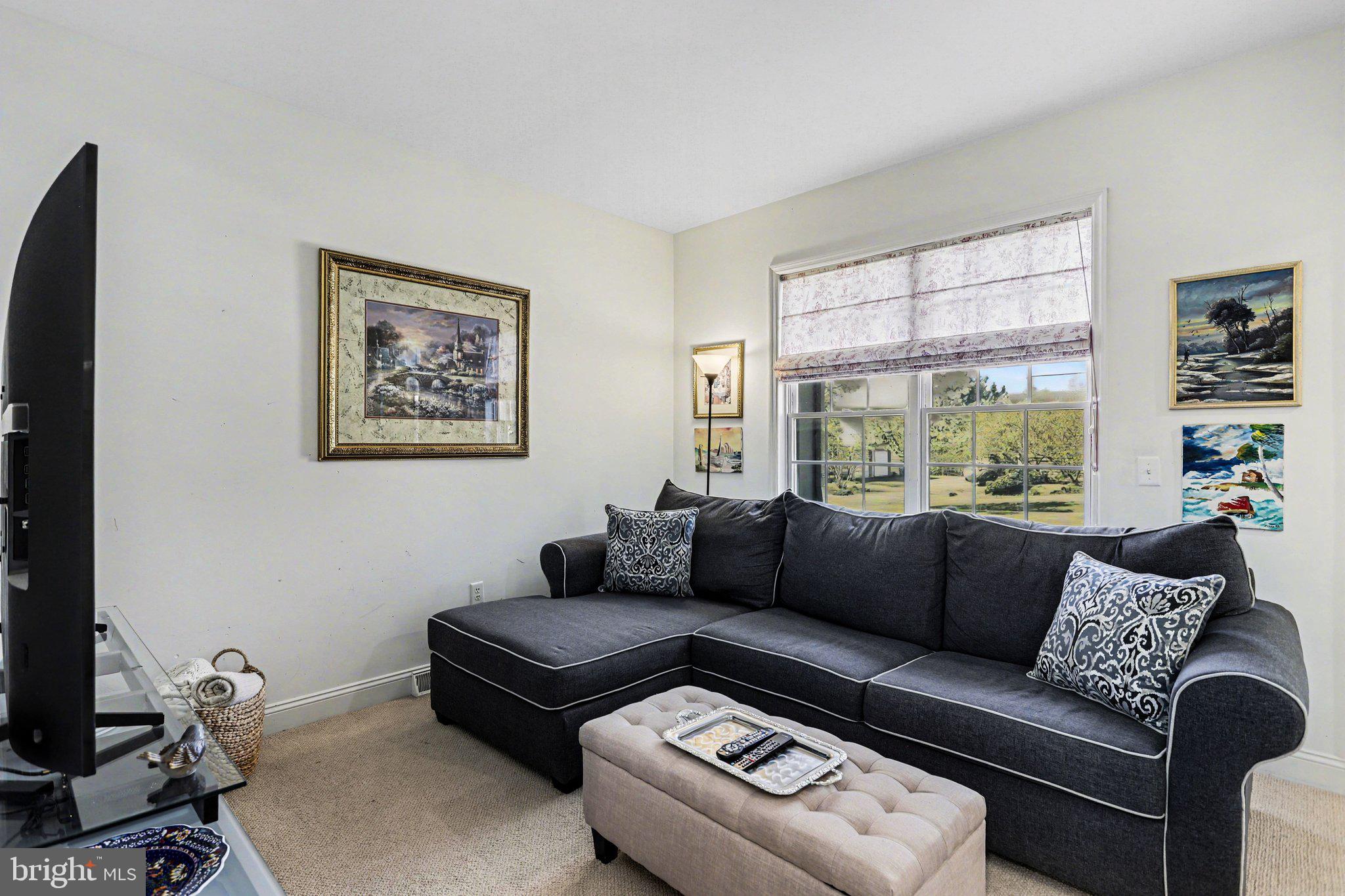 STONE CREEK - Residential