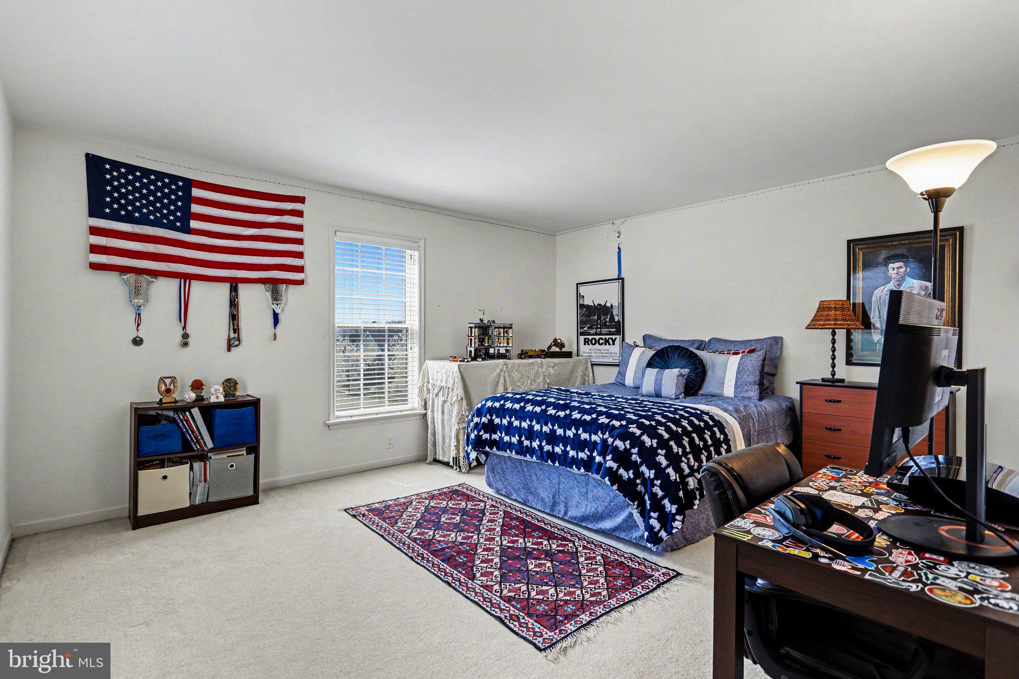 STONE CREEK - Residential