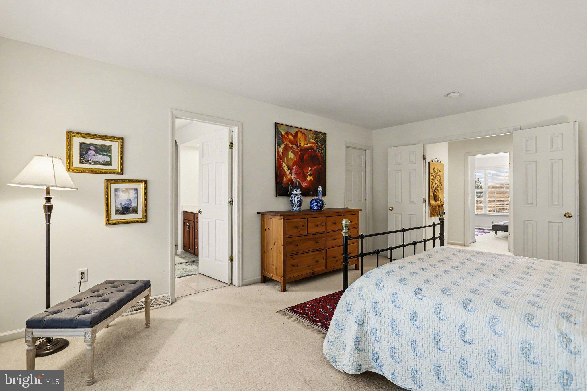 STONE CREEK - Residential