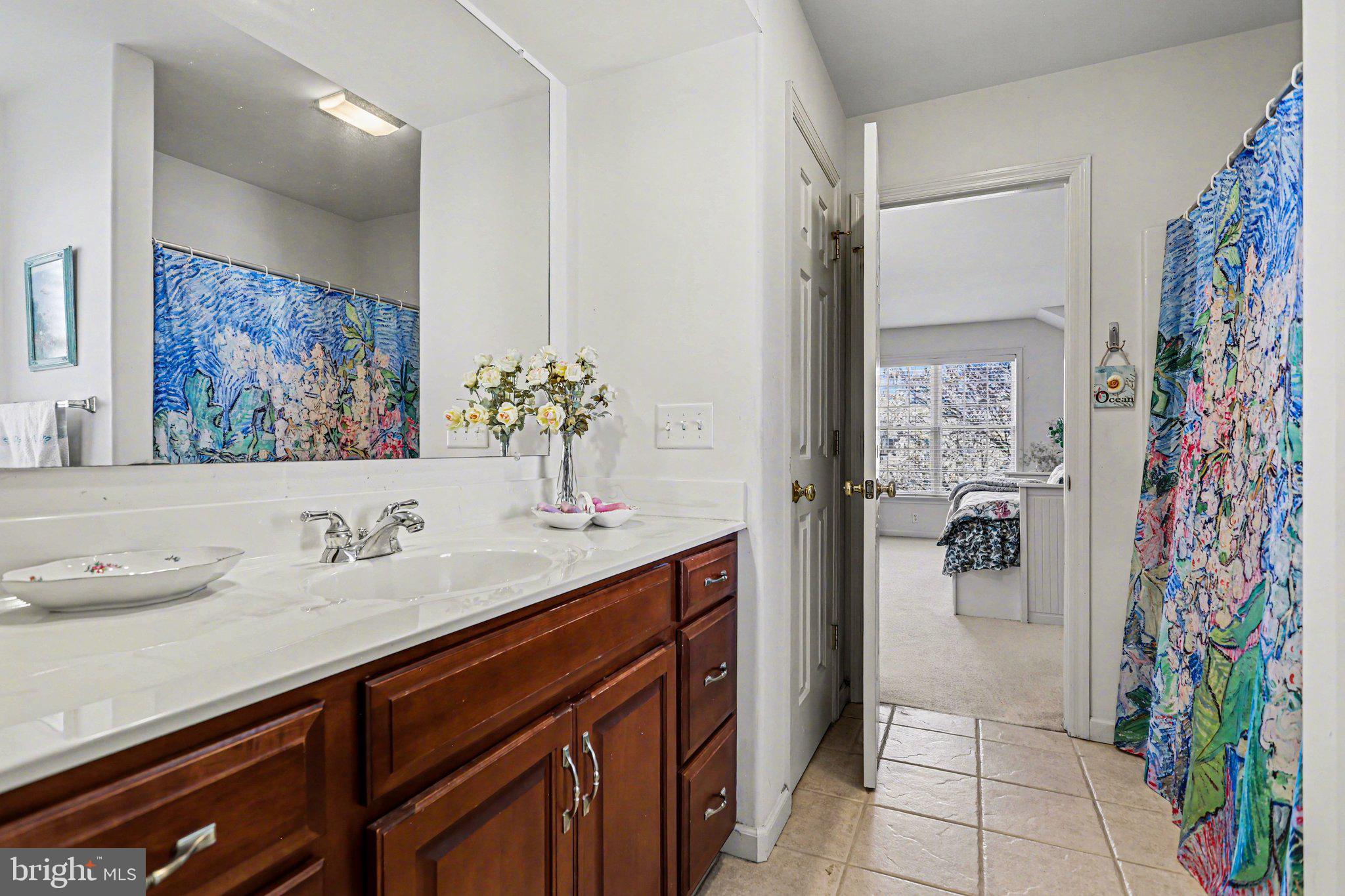 STONE CREEK - Residential