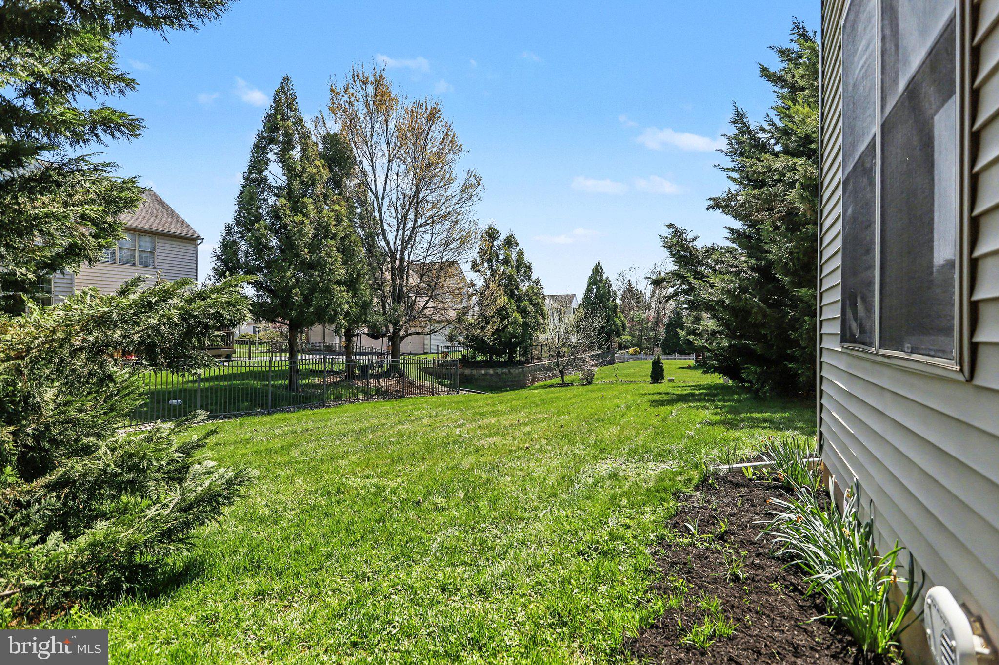 STONE CREEK - Residential