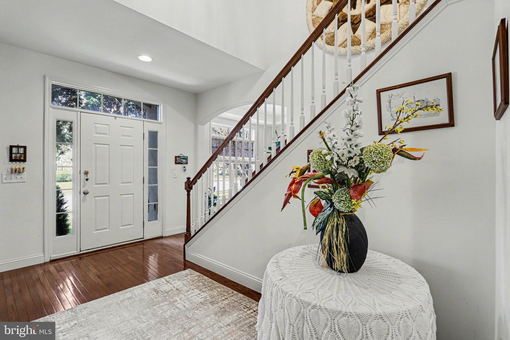 STONE CREEK - Residential