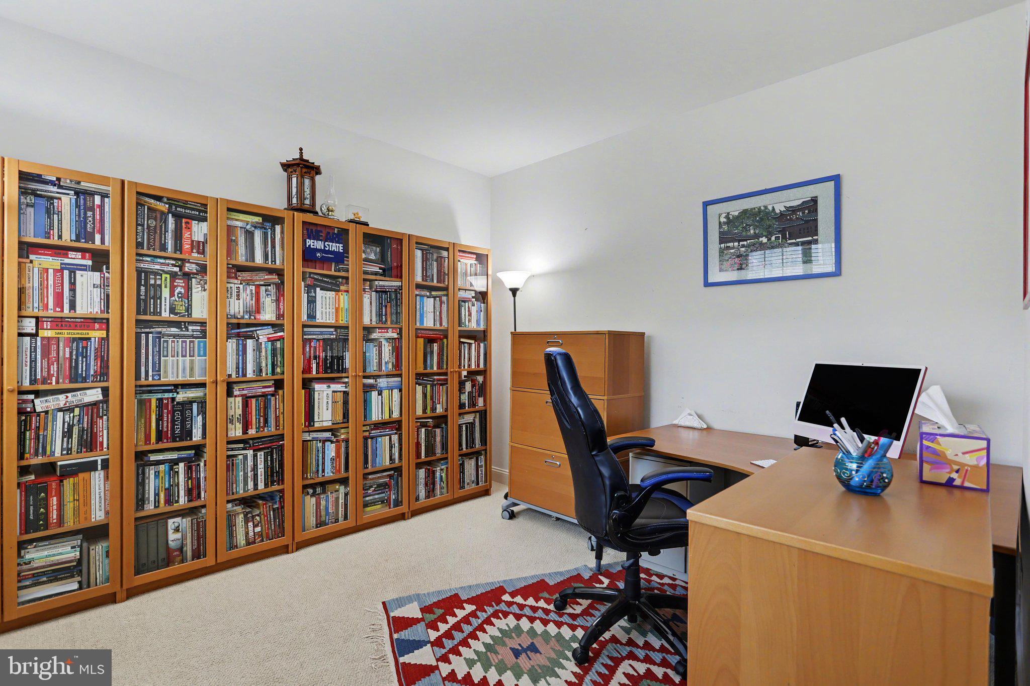 STONE CREEK - Residential