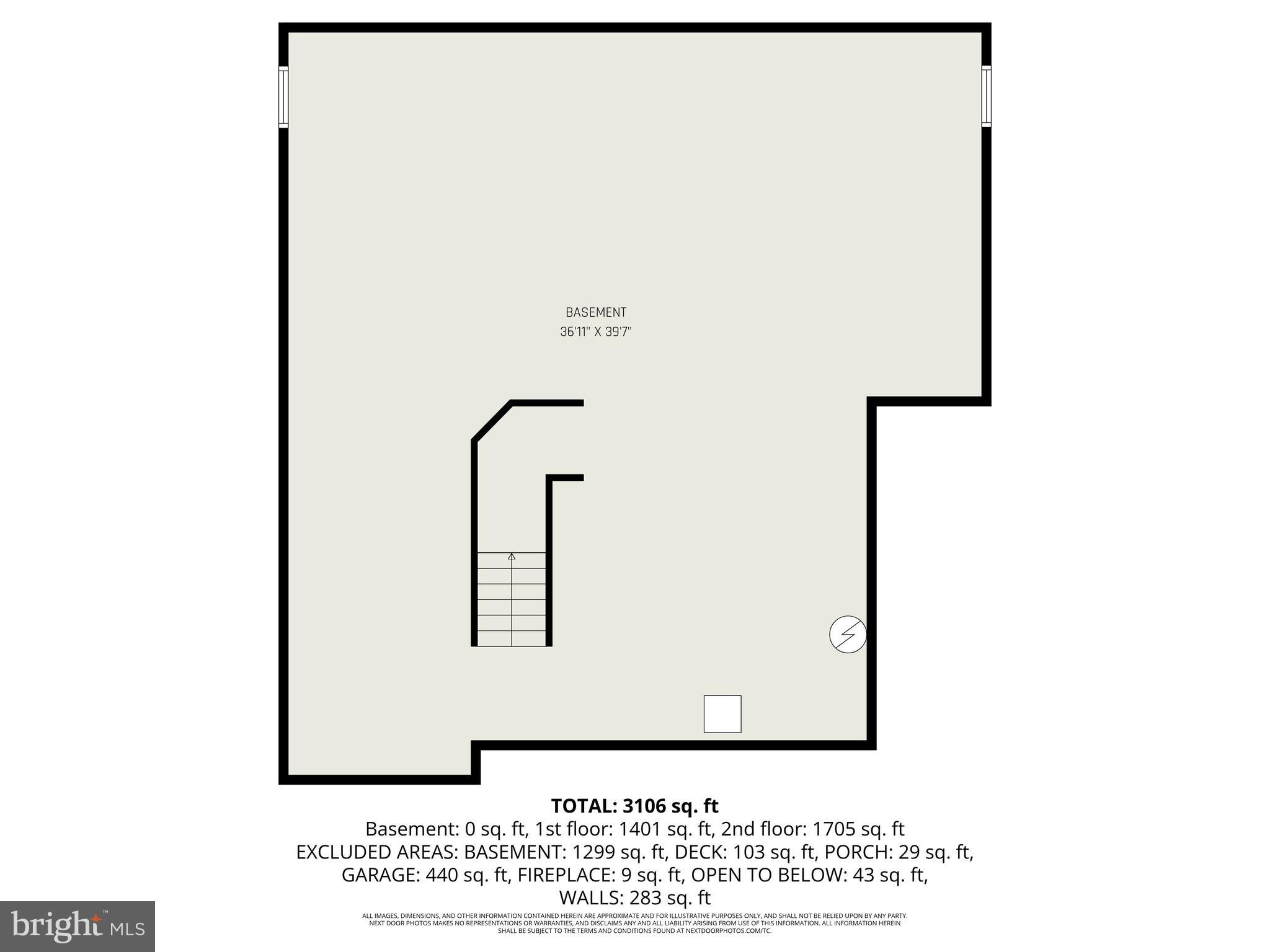 STONE CREEK - Residential