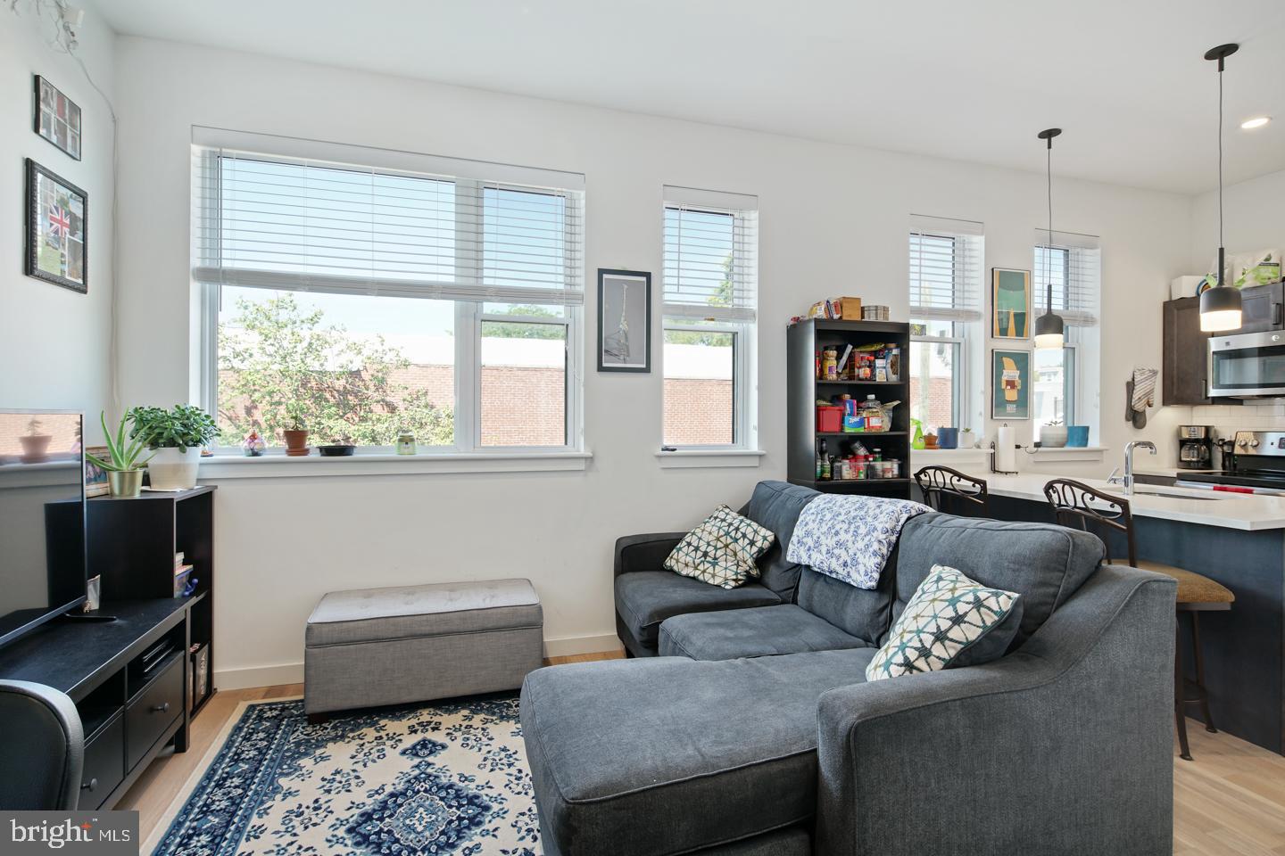 507 S 8TH STREET UNIT 104