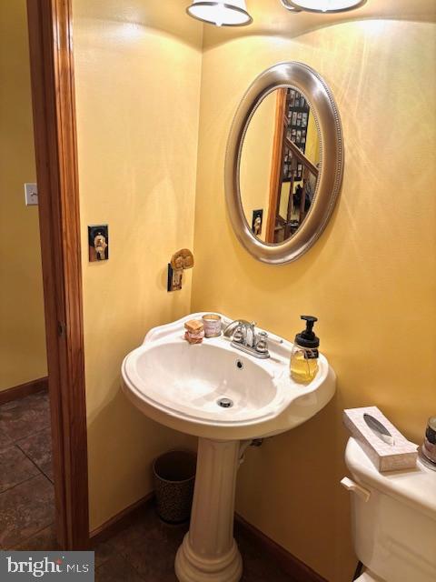 MCVEYTOWN - Residential