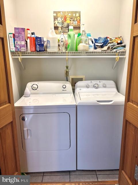 MCVEYTOWN - Residential