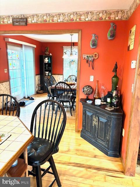 MCVEYTOWN - Residential