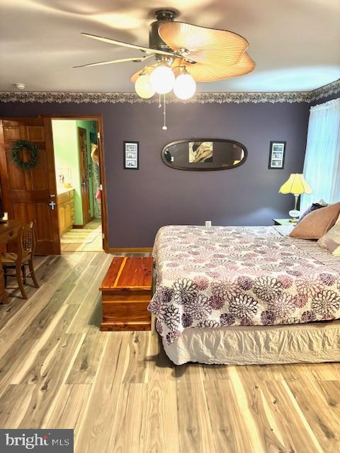 MCVEYTOWN - Residential