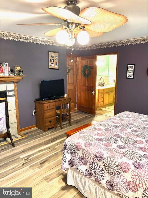 MCVEYTOWN - Residential