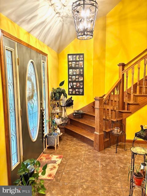 MCVEYTOWN - Residential