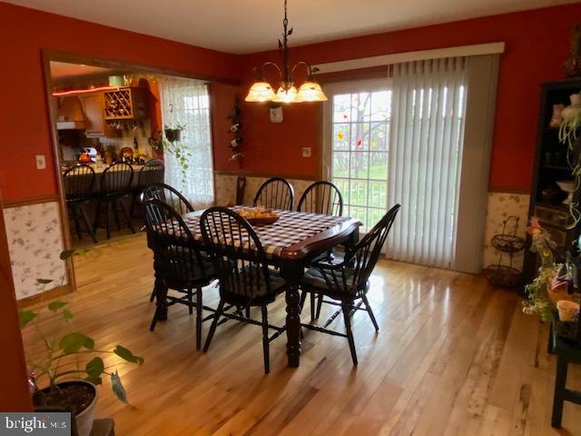 MCVEYTOWN - Residential