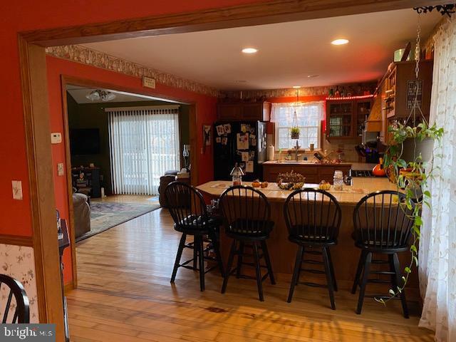 MCVEYTOWN - Residential