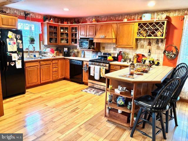 MCVEYTOWN - Residential