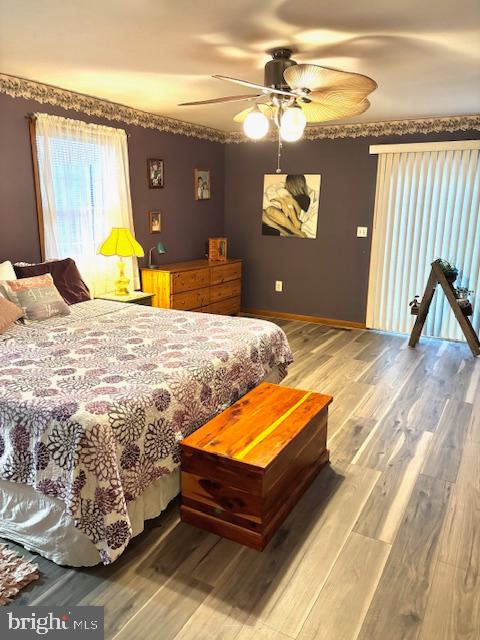 MCVEYTOWN - Residential