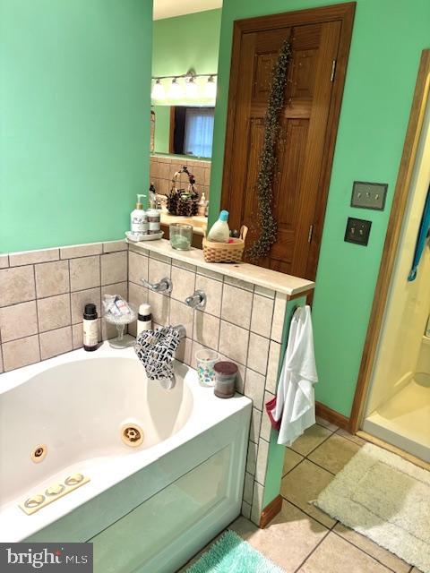 MCVEYTOWN - Residential