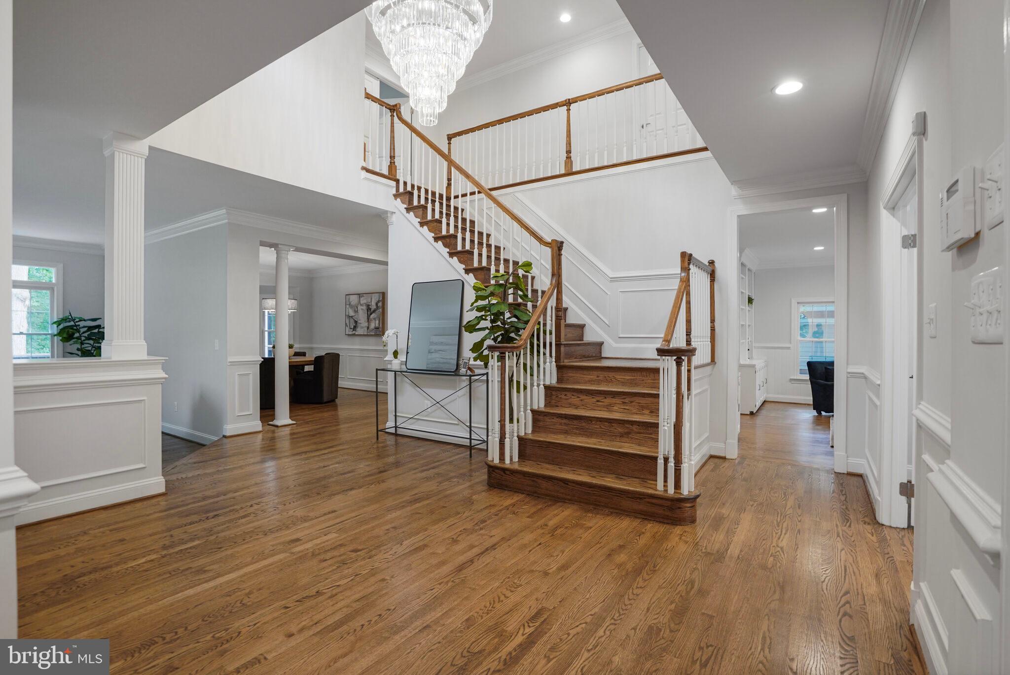 8010 ELLINGSON DRIVE