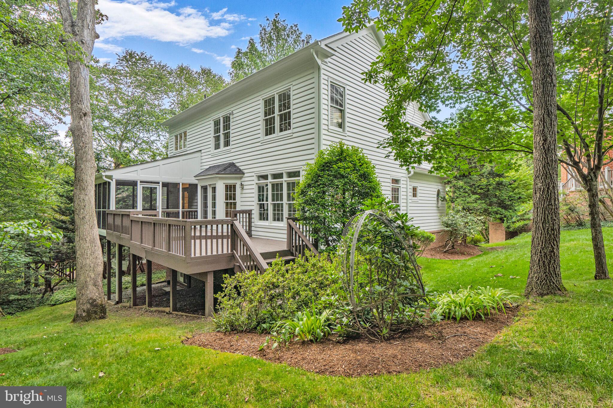8010 ELLINGSON DRIVE