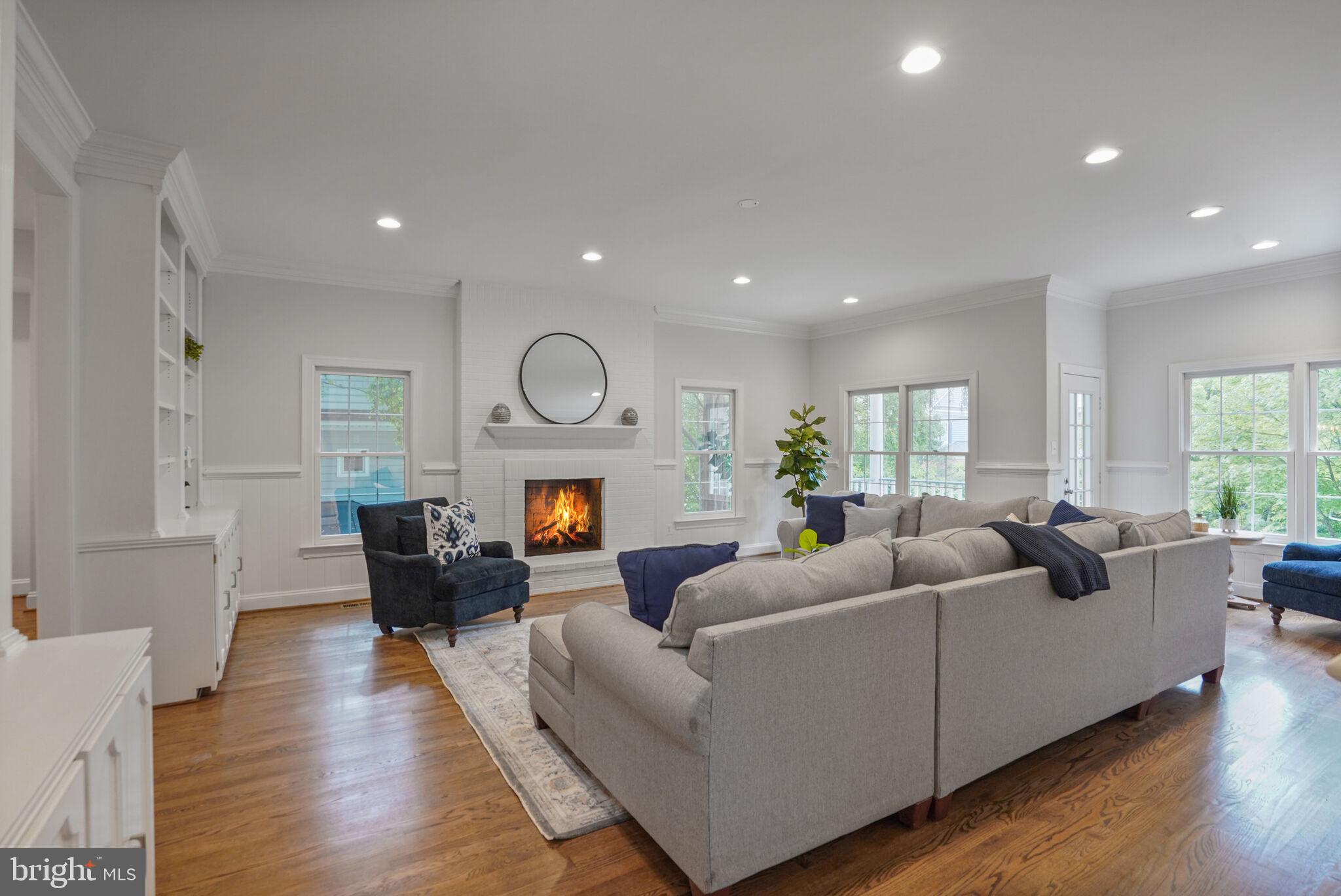 8010 ELLINGSON DRIVE