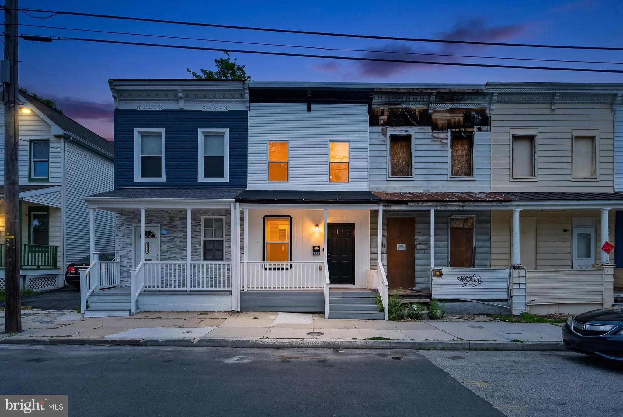 Additional image 52 of 3708 Old Frederick Road, Baltimore, MD 21229