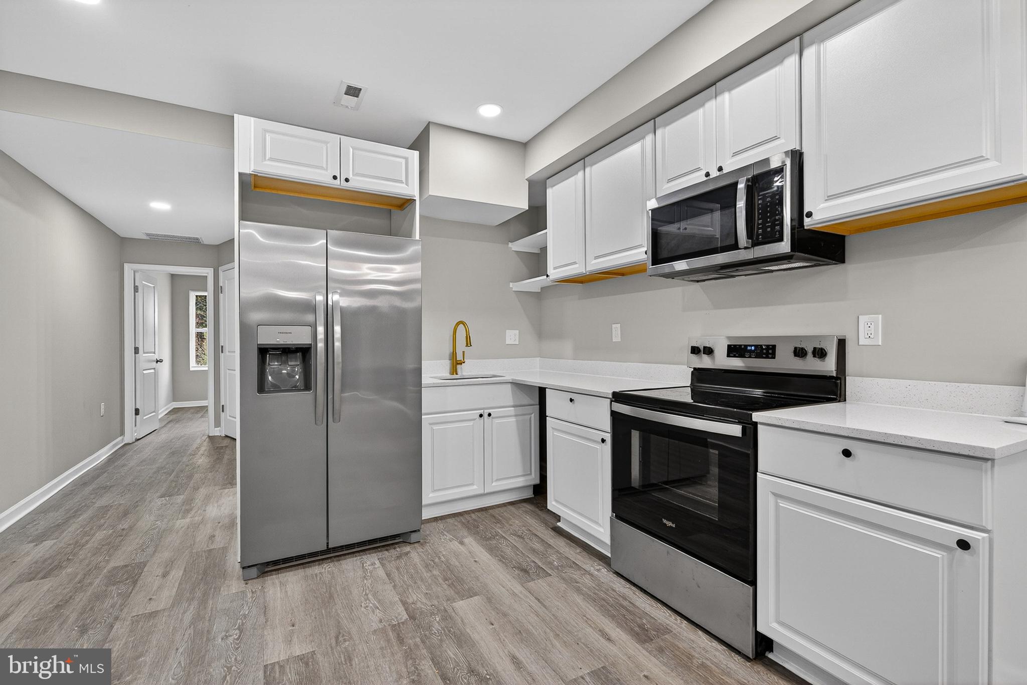 SAINT JOSEPHS - Residential
