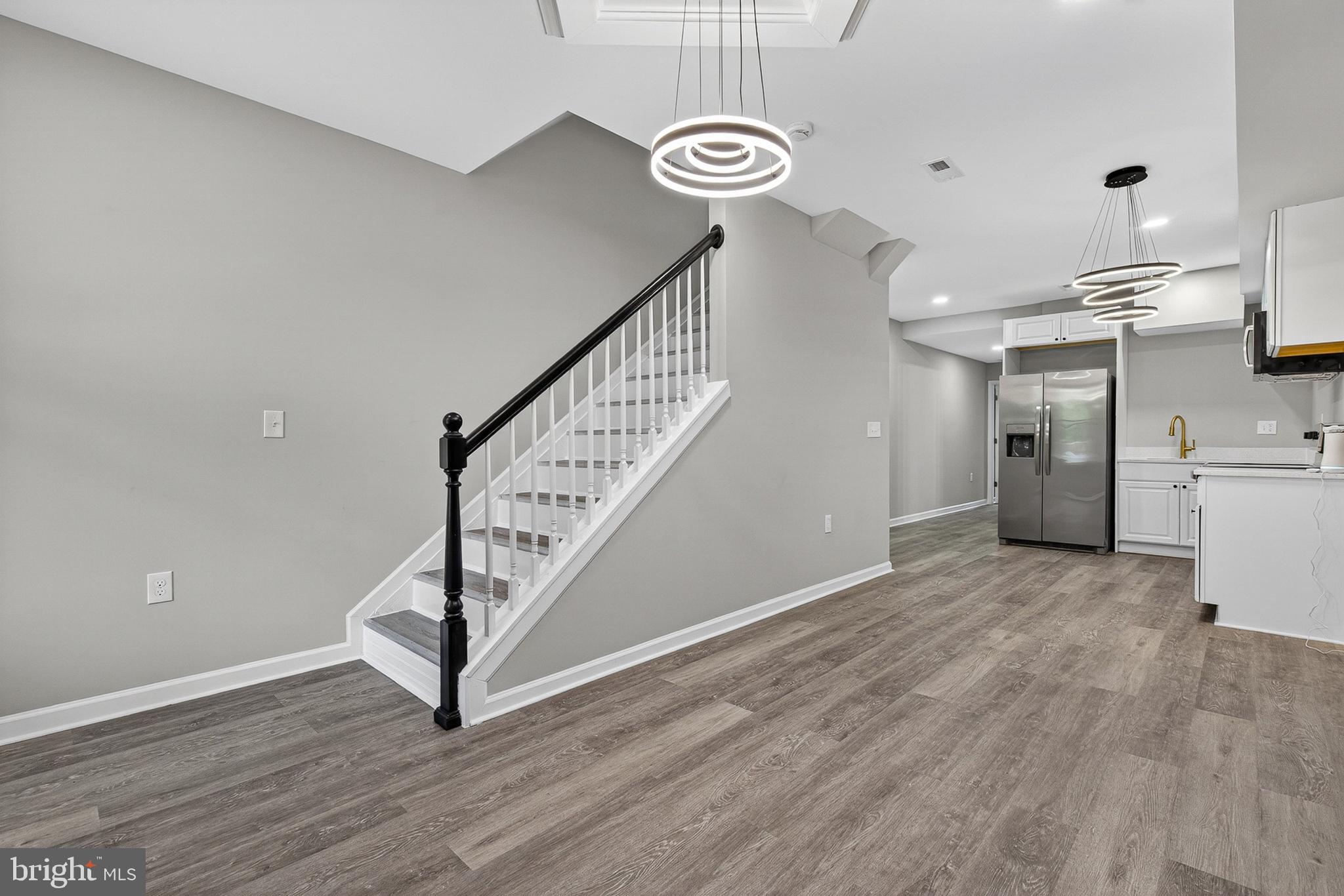 SAINT JOSEPHS - Residential