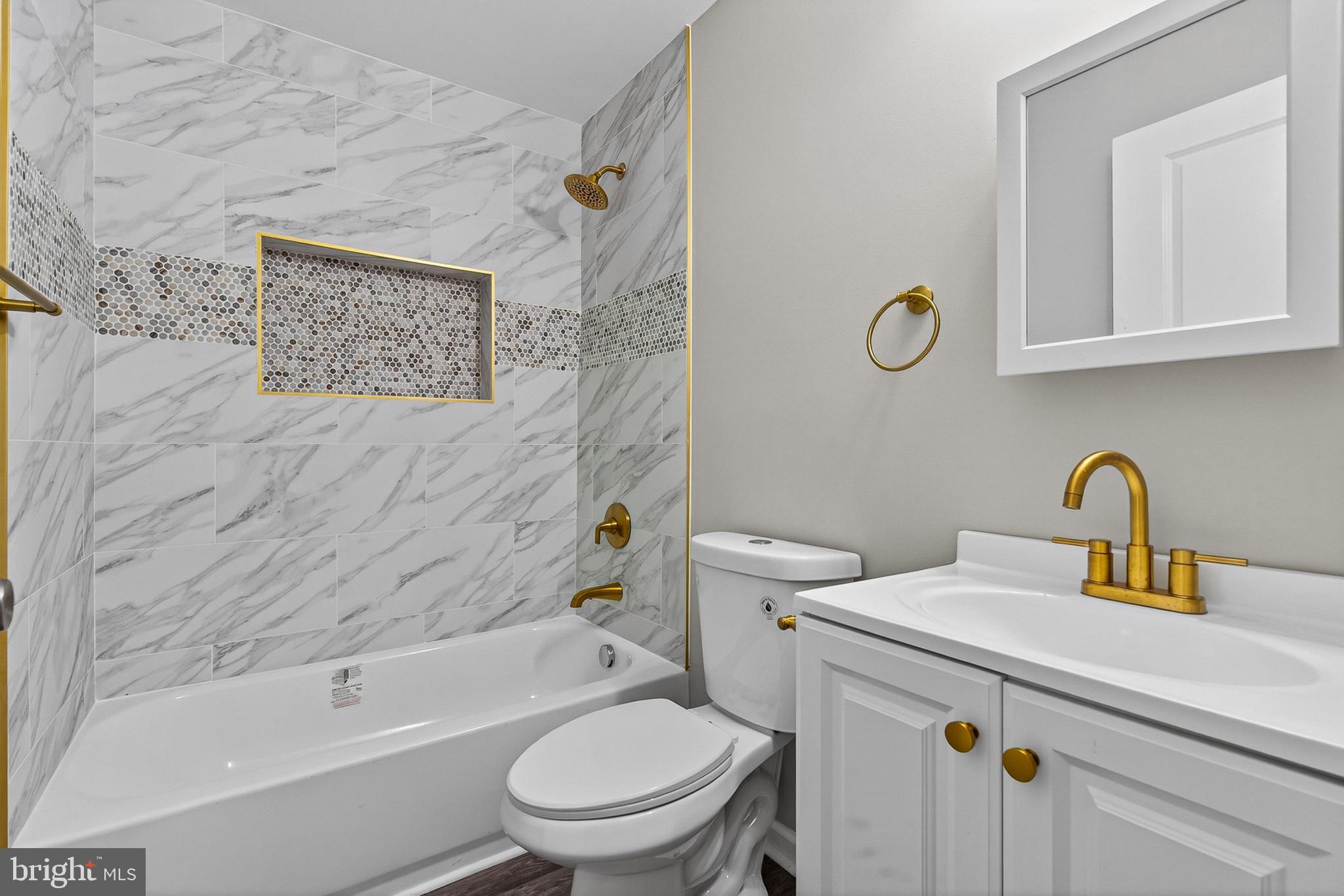 SAINT JOSEPHS - Residential