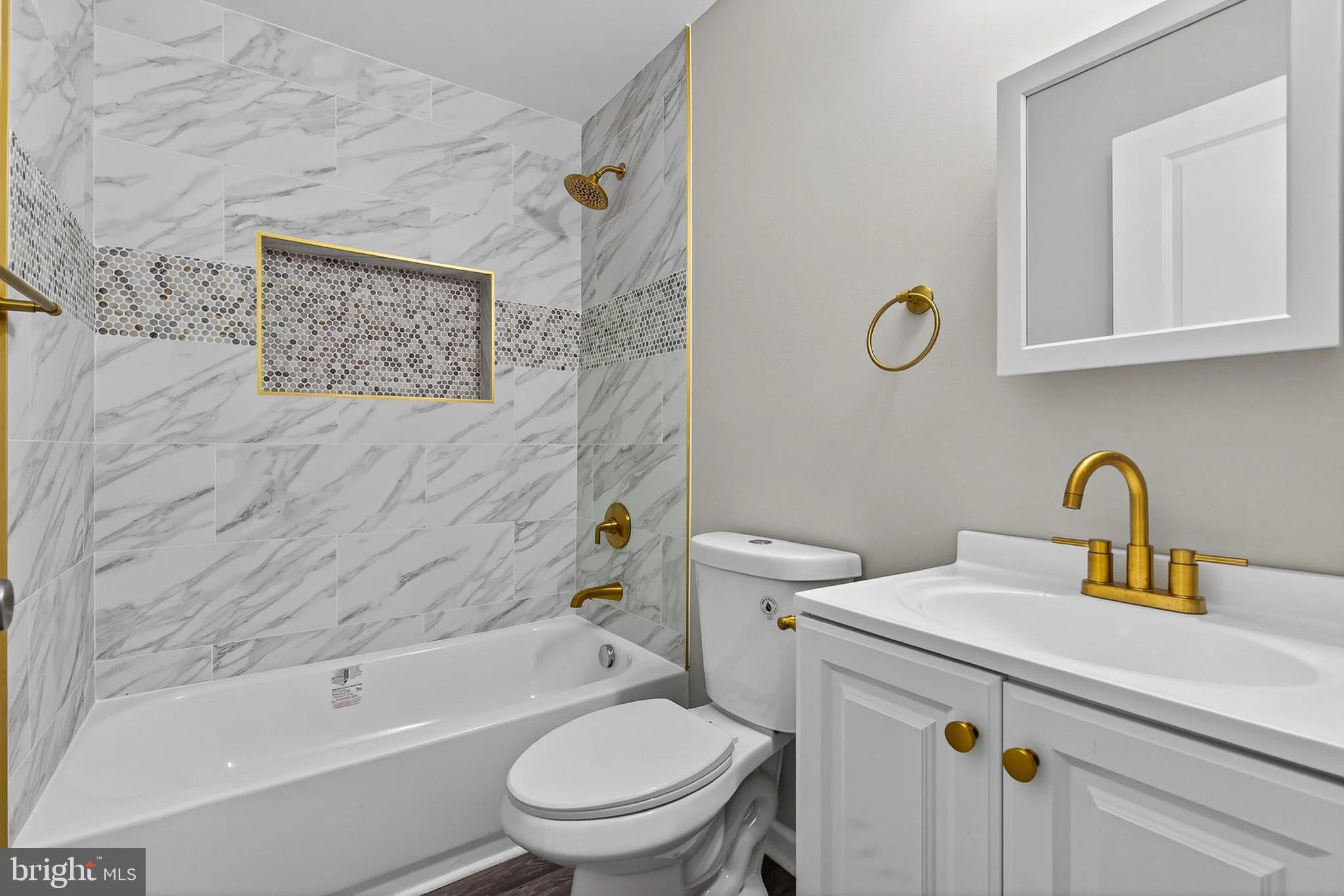 Additional image 39 of 3708 Old Frederick Road, Baltimore, MD 21229