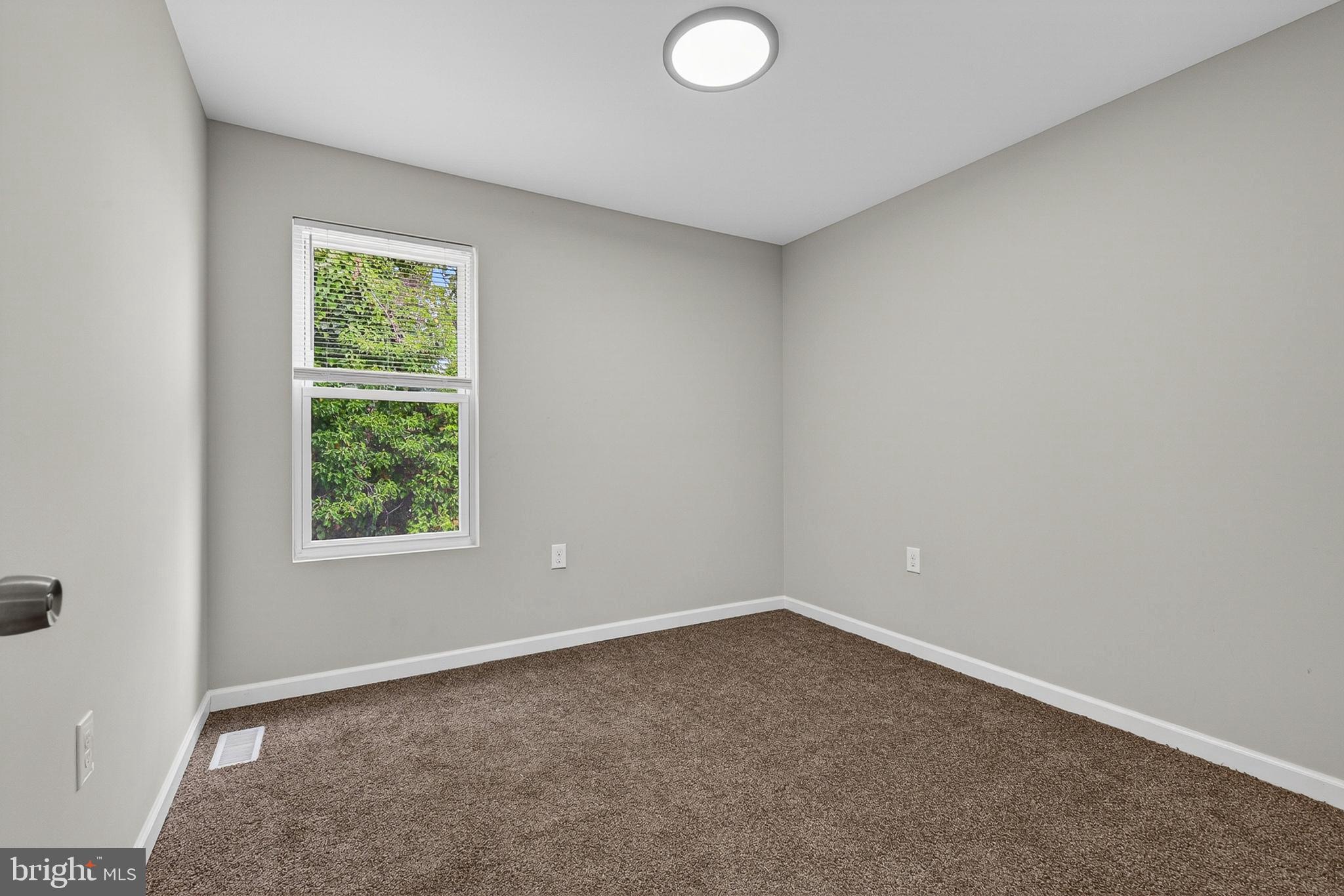SAINT JOSEPHS - Residential