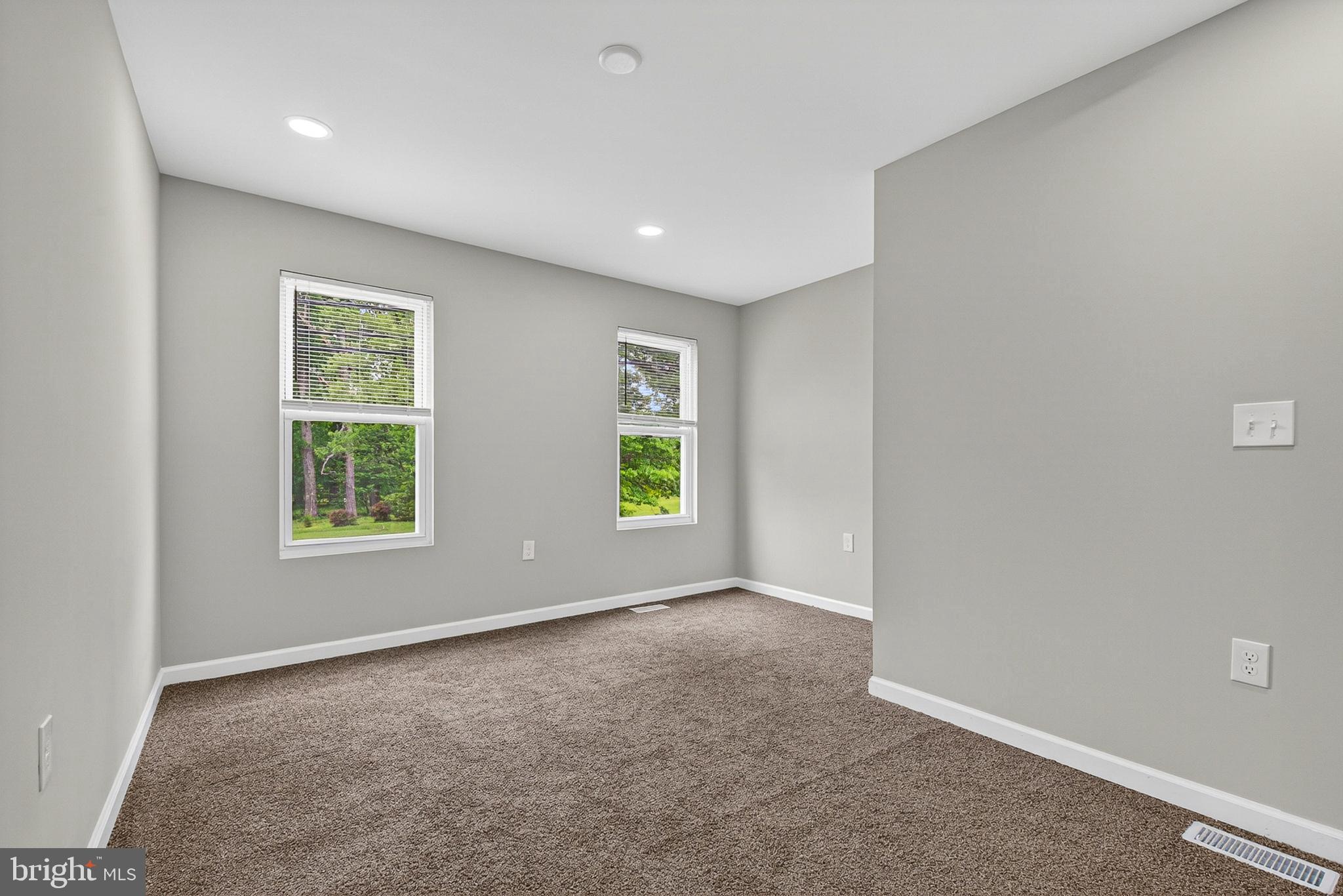 SAINT JOSEPHS - Residential