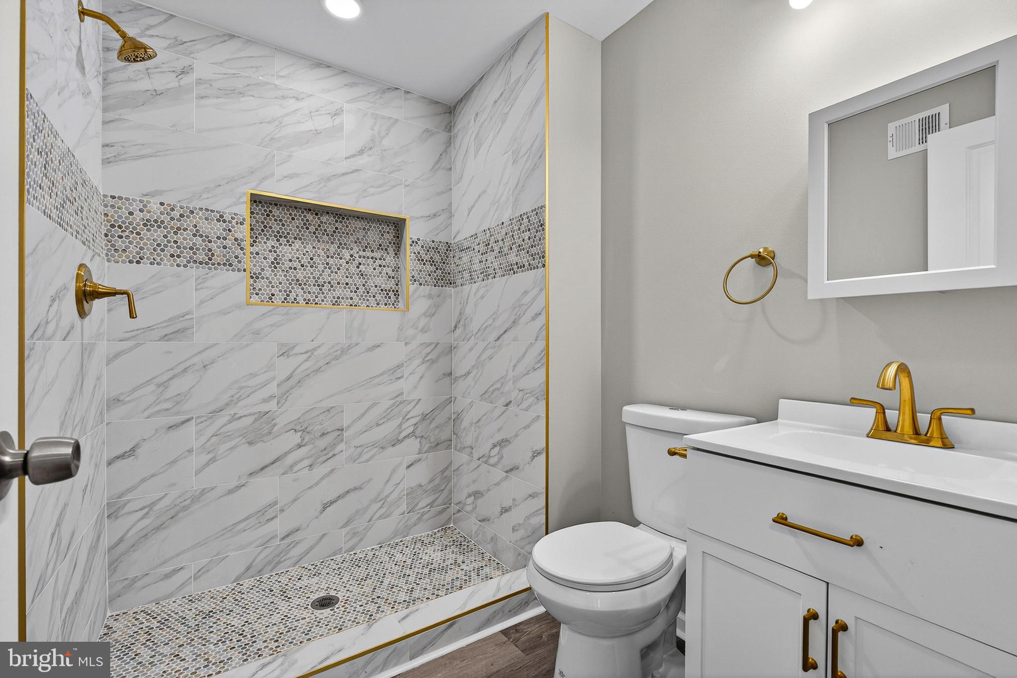 SAINT JOSEPHS - Residential